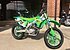 2014 Kawasaki KX450F for sale 200609471