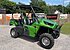 2014 Kawasaki Teryx for sale 201103168