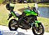 2014 Kawasaki Versys for sale 201047439