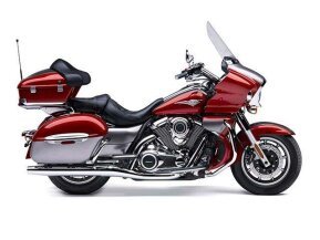 2014 Kawasaki Vulcan 1700 Voyager ABS for sale 201401547