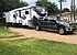 2014 Keystone Avalanche for sale 300200953