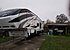 2014 Keystone Cougar for sale 300184030