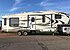2014 Keystone Cougar for sale 300211880