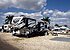 2014 Keystone Fuzion for sale 300251532