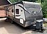 2014 Keystone Hideout for sale 300199106
