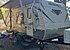 2014 Keystone Hideout for sale 300212664