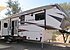 2014 Keystone Laredo for sale 300331353
