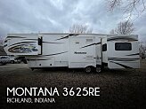 2014 Keystone Montana for sale 300434641