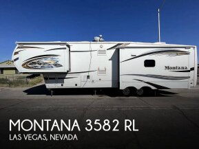 2014 Keystone Montana for sale 300477455