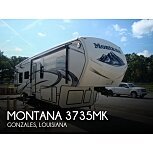 2014 Keystone Montana for sale 300182530