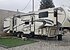 2014 Keystone Montana for sale 300275811
