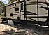 2014 Keystone Outback for sale 300185440