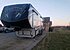 2014 Keystone Raptor for sale 300188449