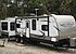 2014 Keystone Springdale for sale 300202751