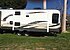 2014 Keystone Sprinter for sale 300219676