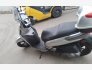 2014 Kymco People GT 300i for sale 201255213