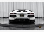 Thumbnail Photo 22 for 2014 Lamborghini Aventador