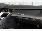 Thumbnail Photo 56 for 2014 Lamborghini Aventador