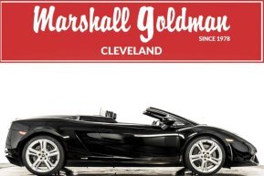 2014 Lamborghini Gallardo for sale 102026494
