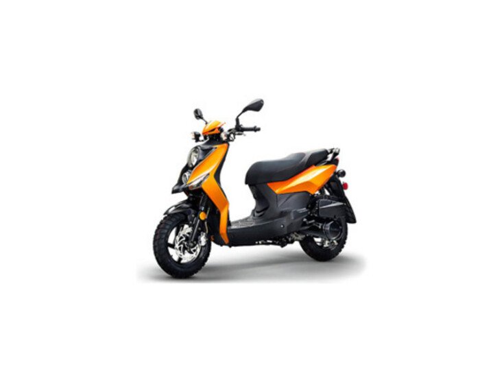 2014 Lance Cabo 50 50 specifications