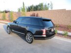 Thumbnail Photo 3 for 2014 Land Rover Range Rover Autobiography for Sale by Owner