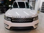 Thumbnail Photo 4 for 2014 Land Rover Range Rover