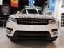 2014 Land Rover Range Rover for sale 101710340