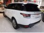 2014 Land Rover Range Rover for sale 101710340