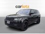 2014 Land Rover Range Rover Supercharged for sale 101725609