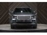 2014 Land Rover Range Rover for sale 101752635