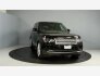 2014 Land Rover Range Rover Supercharged for sale 101803894