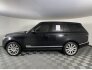 2014 Land Rover Range Rover for sale 101816292