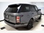 2014 Land Rover Range Rover for sale 101830025