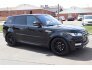 2014 Land Rover Range Rover Sport HSE for sale 101731393