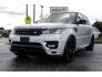 2014 Land Rover Range Rover Sport for sale 101770448