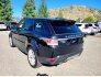2014 Land Rover Range Rover Sport for sale 101789469
