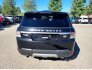 2014 Land Rover Range Rover Sport for sale 101789469