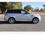 2014 Land Rover Range Rover Sport Autobiography for sale 101814531