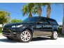 2014 Land Rover Range Rover Sport for sale 101820690