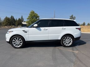 2014 Land Rover Range Rover Sport for sale 101823235