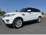 2014 Land Rover Range Rover Sport for sale 101823235