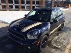 Thumbnail Photo undefined for 2014 MINI Cooper Countryman S