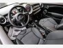 2014 MINI Cooper Coupe S for sale 101841362