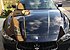 2014 Maserati Ghibli S Q4 for sale 100774728