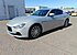 2014 Maserati Ghibli S Q4 for sale 101332307