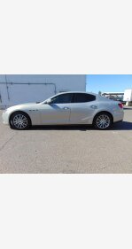 Classics For Sale Near Phoenix Arizona Classics On