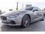 2014 Maserati Ghibli S Q4 for sale 101694756