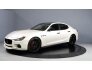2014 Maserati Ghibli S Q4 for sale 101706940