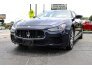 2014 Maserati Ghibli S Q4 for sale 101736776