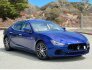 2014 Maserati Ghibli for sale 101781135